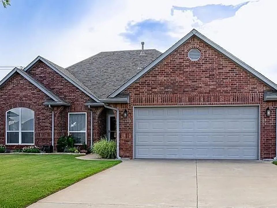 1st image of 237 Brack Pl