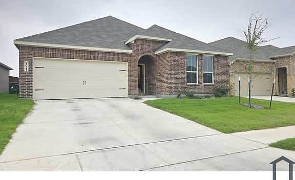 2nd image of 2021 Brackett Pond Rd