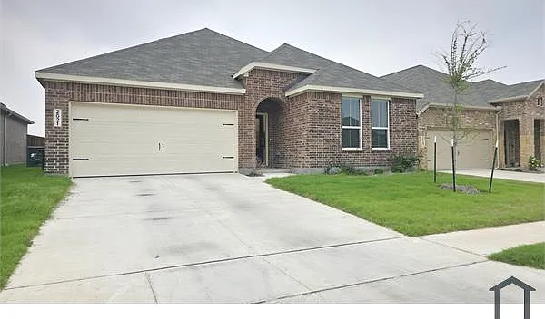 2021 Brackett Pond Rd — Photo 2