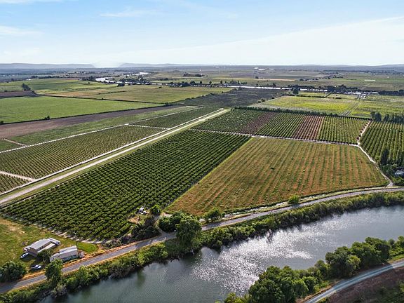 4th image of Andrus Island Rd