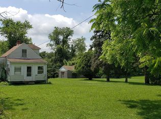 1415 Smith Village Rd, Silver Spring, MD 20904