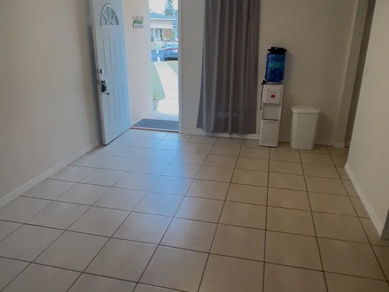 1843 Club Cir #2305 — Photo 9