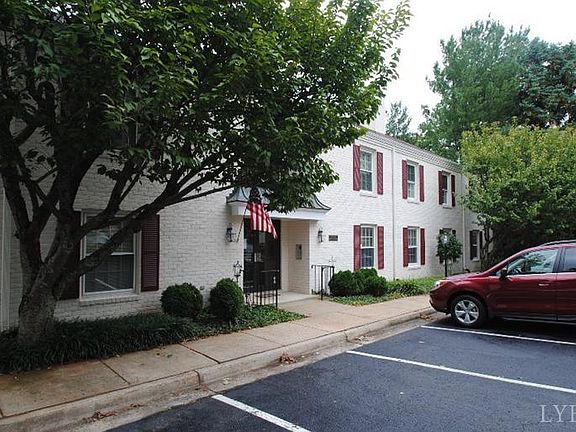2nd image of 2940 Rivermont Ave APT 29