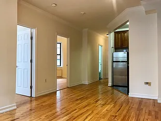 Rented by Keyah Enterprises