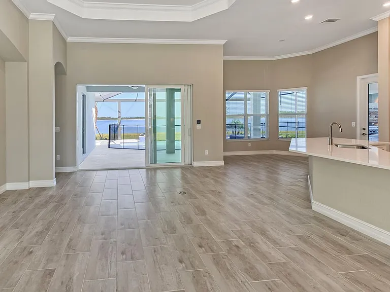 15050 Blue Bay Cir — Photo 27