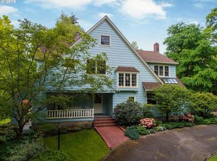 2212 Glenmorrie Ln, Lake Oswego, OR