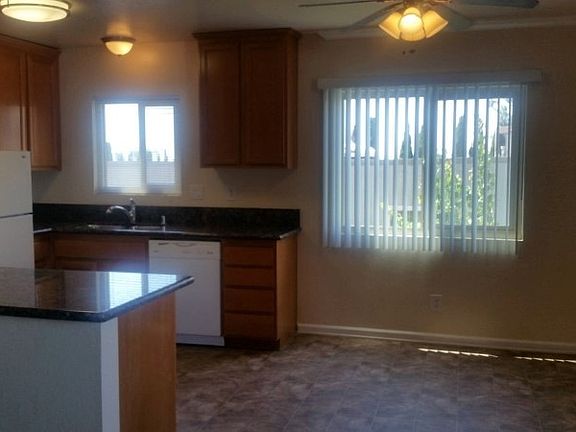2nd image of 7837 Stalmer St #7842 A