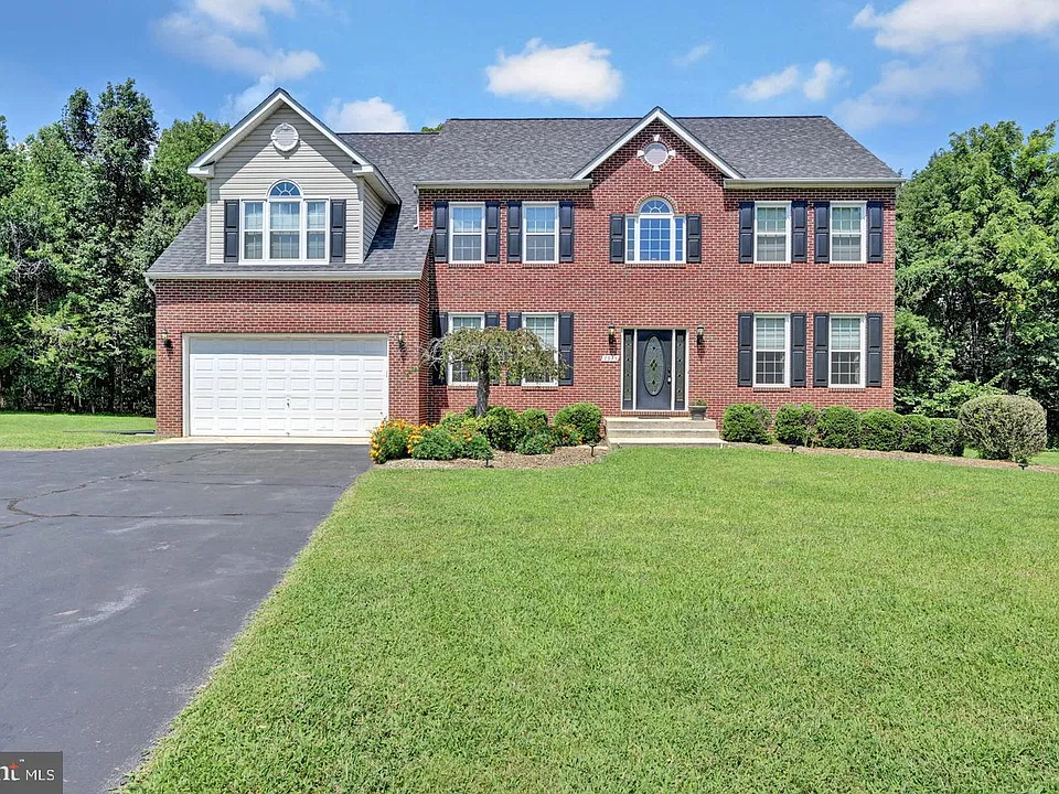7975 Deepwater View Dr