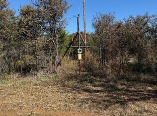 0 S Highway 281, Mineral Wells, TX 76067