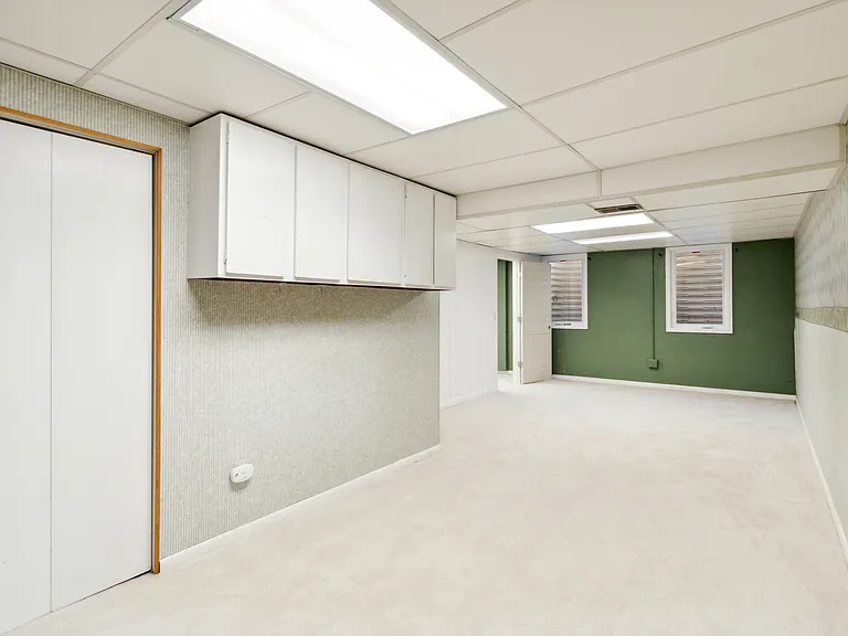 1200 S Monaco Street Pkwy #26 — Photo 13
