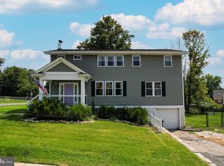 800 S Beechfield Ave, Baltimore, MD 21229