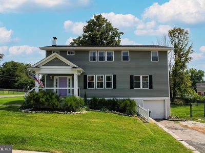 800 S Beechfield Ave, Baltimore, MD, 21229