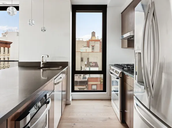 215 Avenue B image 3 of 18