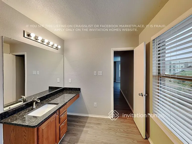 4808 Woodstock Dr — Photo 17