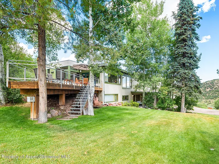 845 Aspen Oak Dr — Photo 18