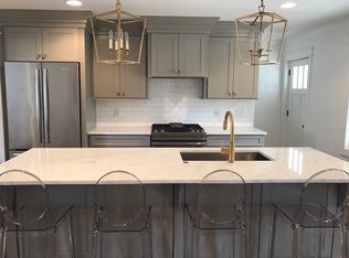 6002 Don Allen Rd, Nashville, TN 37205