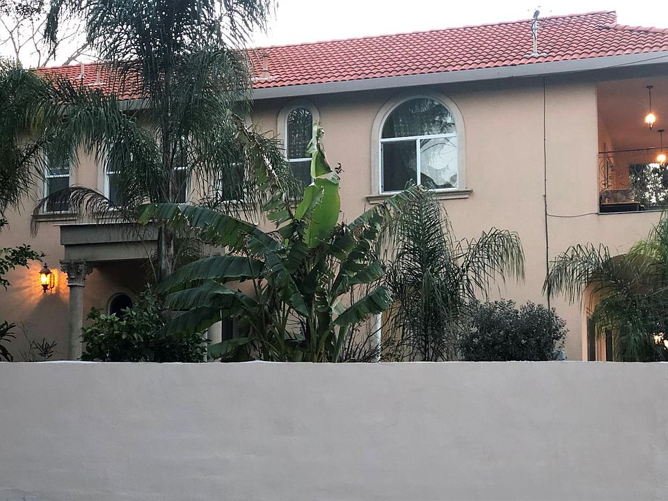 1st image of 4413 Illinois Ave