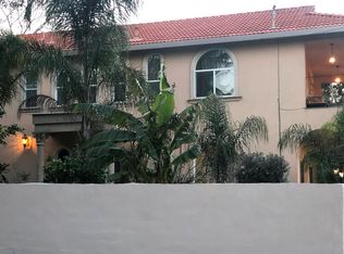 4413 Illinois Ave, Fair Oaks, CA