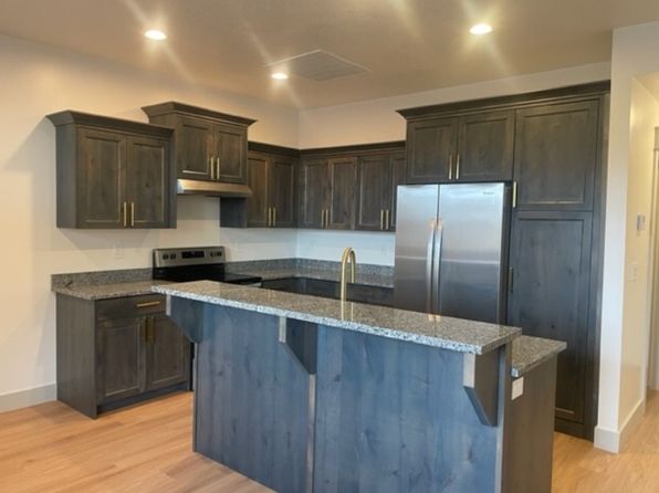 2100 N Highway 89 #C7FB28861