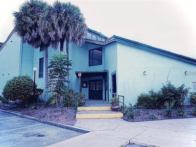 4364 Aqua Vista Dr #C, Orlando, FL, 32839