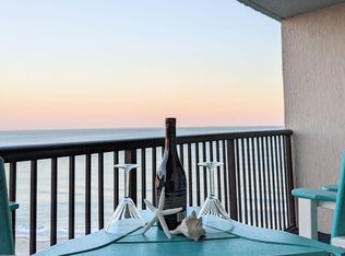 2311 S Ocean Blvd #1124, Myrtle Beach, SC 29577