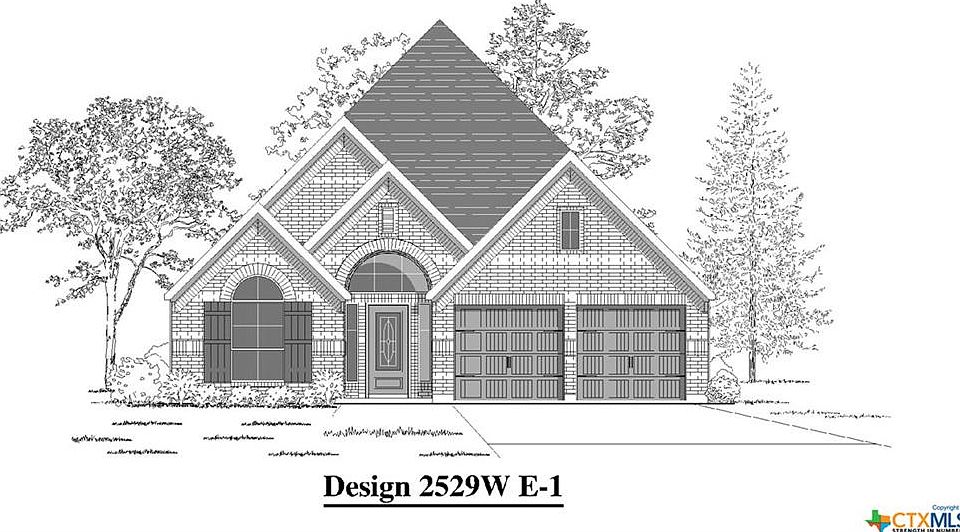 1st image of 14427 Nautico Dr
