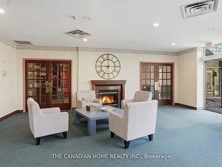 8111 Forest Glen Dr #332 — Photo 28