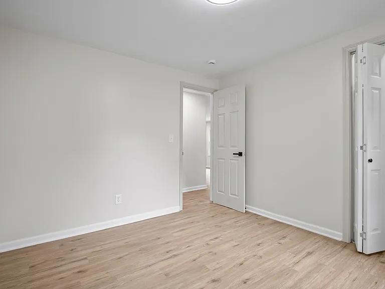 3216 W Townsend Ct — Photo 19