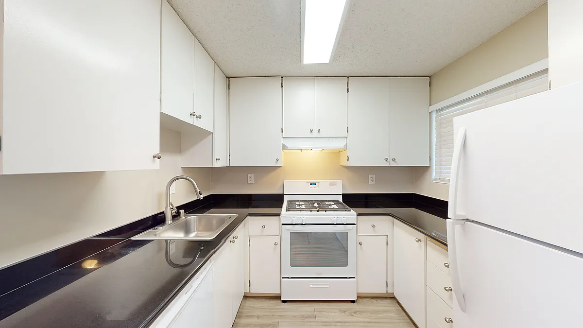 Building Photo - 1006 Ignacio Blvd #37