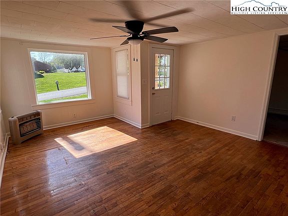 5th image of 414 Mountain Avenue