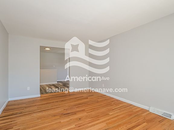 4-Living Room