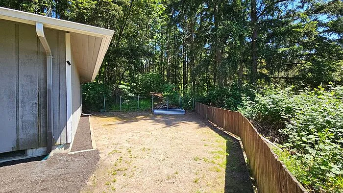 4729 114th Ave E — Photo 18
