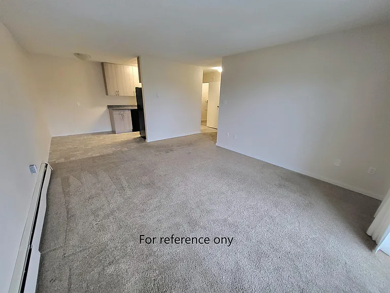 1635 Cook St — Photo 15