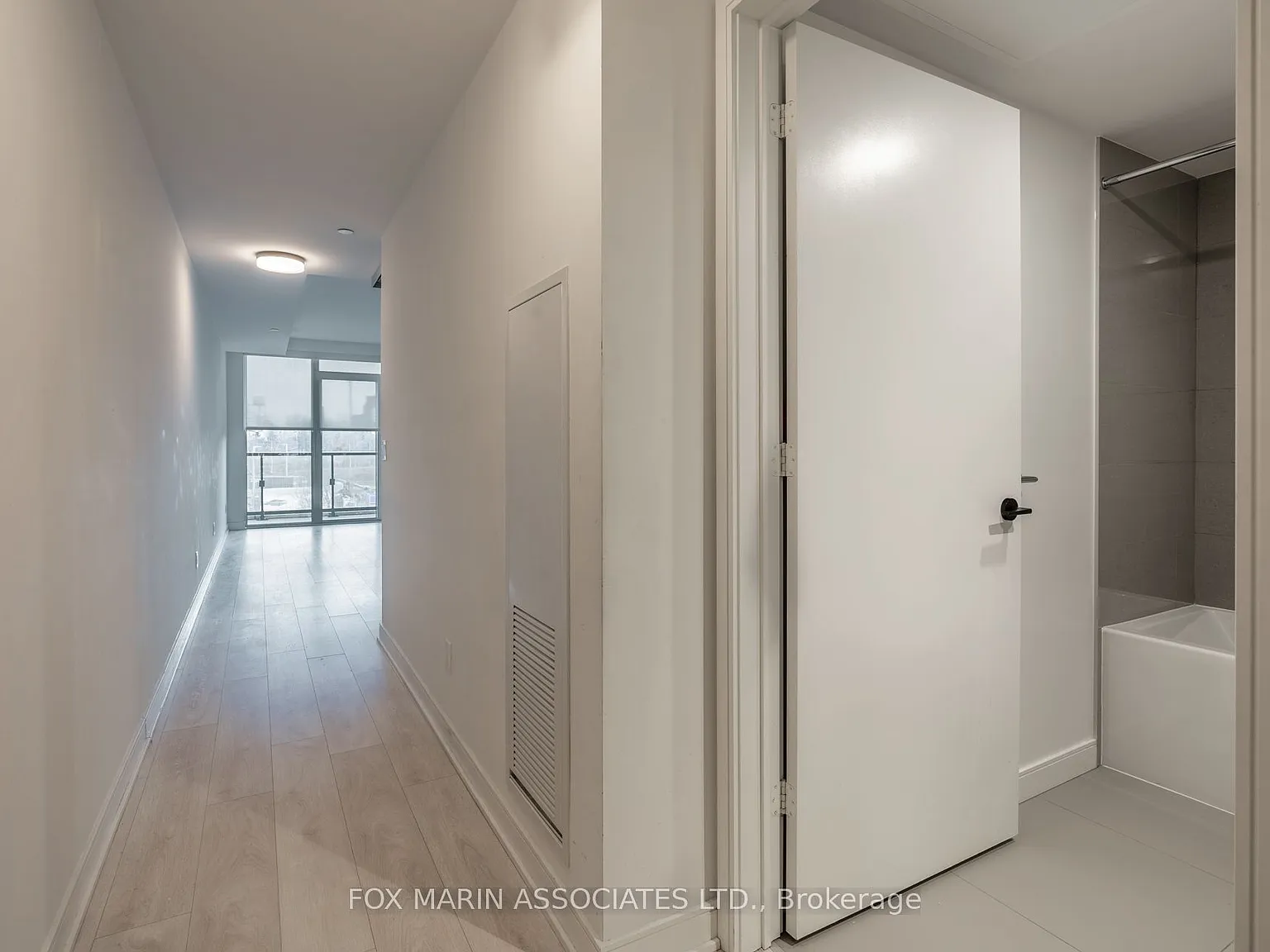Canary Commons — Photo 2