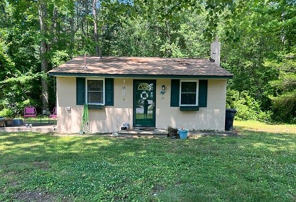 1st image of 183 Wakefield Dr