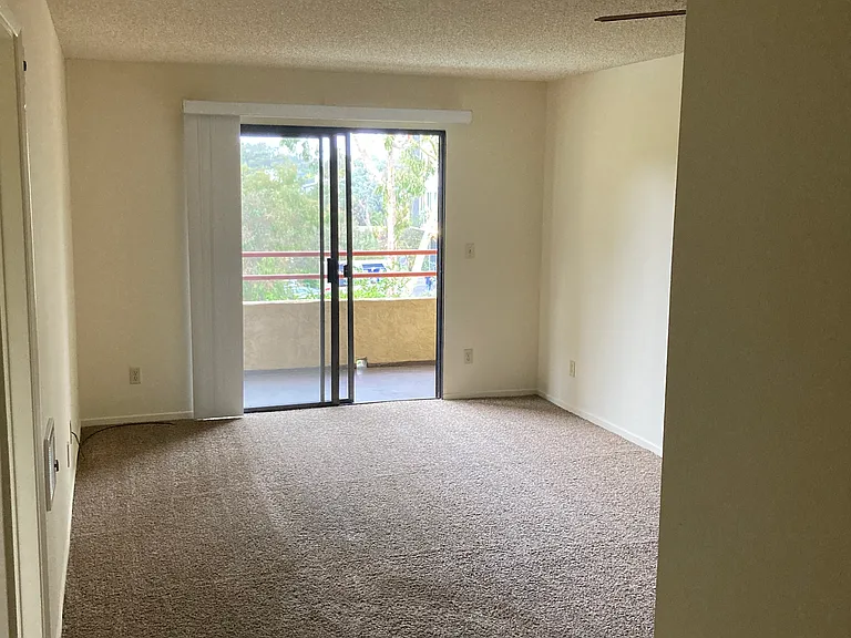 110 living room