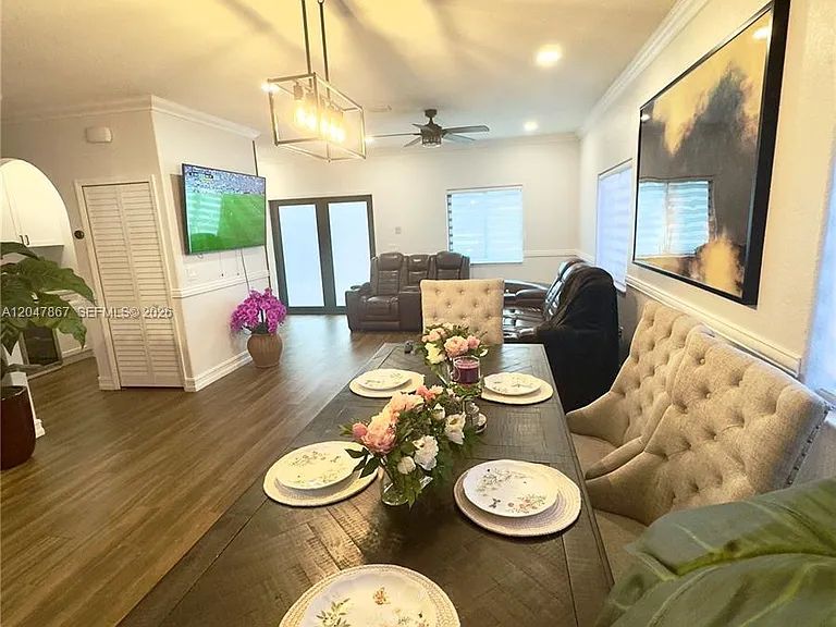 17833 SW 155th Ct — Photo 8