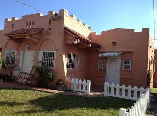 1558 SW 3rd St, Miami, FL 33135