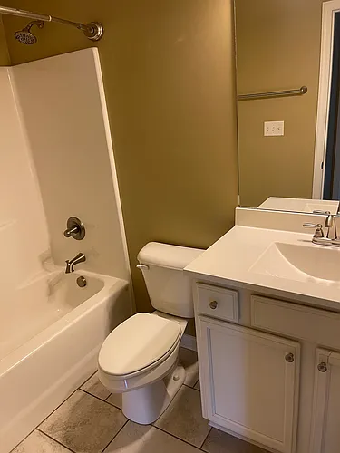 374 Anna Hume Blvd #374 Photo 1