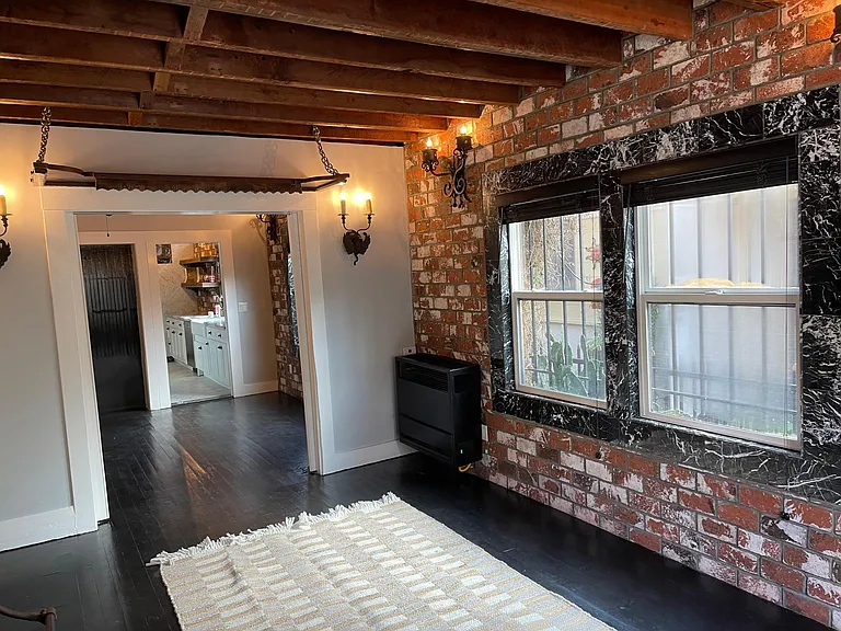 20 Westminster Ave #3 — Photo 7