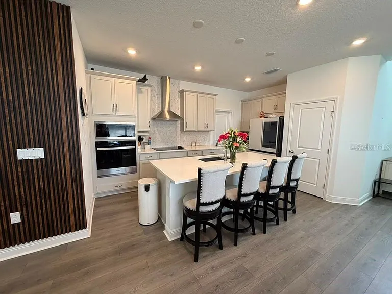 2144 Keystone Pass Blvd — Photo 11