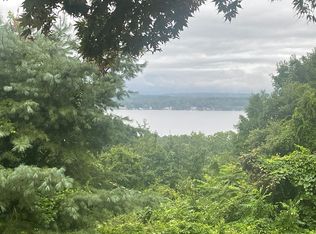 64 Upper Gore Rd, Webster, MA 01570