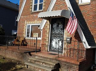 1028 W 20th St, Lorain, OH 44052