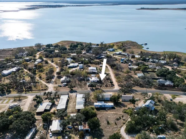 103 Chestnut St., Burnet, TX 78611