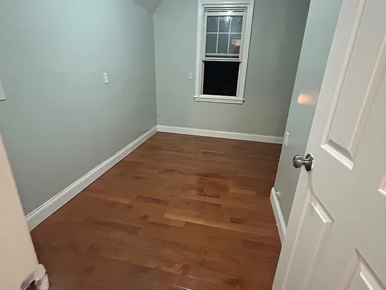 63-65 Lombard St #3 — Photo 10