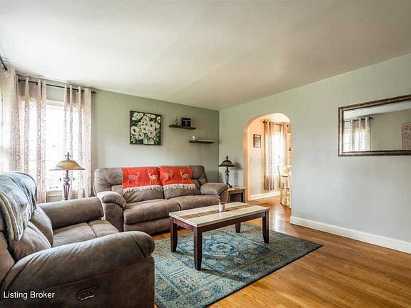 2nd image of 2221 Fairland Ave