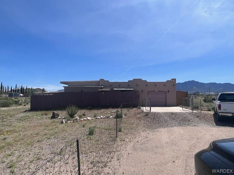 2nd image of 15756 N Edgemont Road