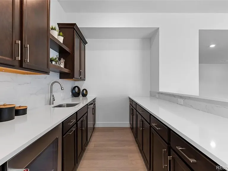 6610 Fawn Path Ln — Photo 29