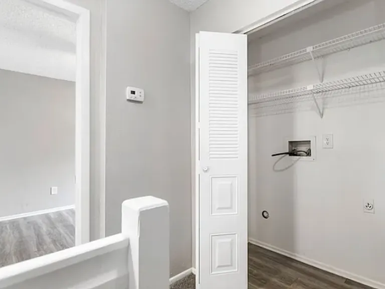 2820 S Pines Dr #132 — Photo 13
