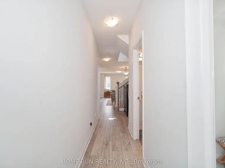 63 Natare Pl — Photo 3